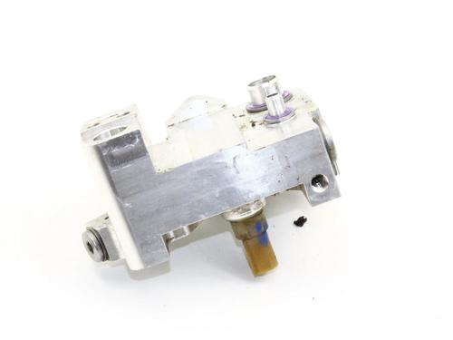 Electronic sensor JAGUAR I-PACE (X590) EV400 AWD | BP39831410M84 - Image 3