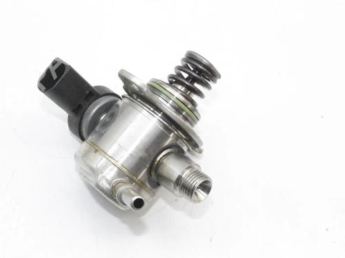 Injection pump SEAT LEON (KL1, KLG) 1.5 eTSI | BP39791934M78 - Image 2