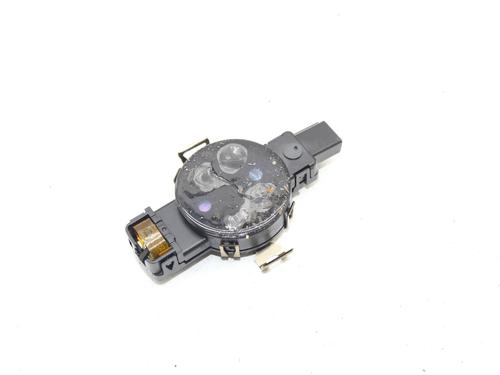 Electronic sensor VW ARTEON SHOOTING BRAKE (3H9) 2.0 TDI | BP39878236M84 - Image 2