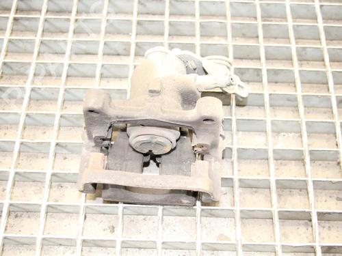 Left rear brake caliper FORD KUGA I 2.0 TDCi 4x4 | BP39770321M107 - Image 3