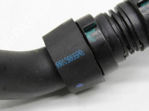 Pipe OPEL MOKKA MOKKA-e | BP39838600M125 - Image 5