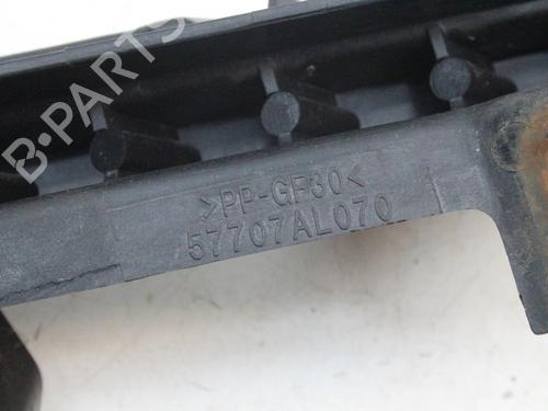Front bumper bracket SUBARU OUTBACK (BS) 2.0 D AWD (BSD) | BP39867658C158 - Image 8