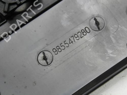 Upper protection OPEL MOKKA MOKKA-e | BP39824905M93 - Image 11