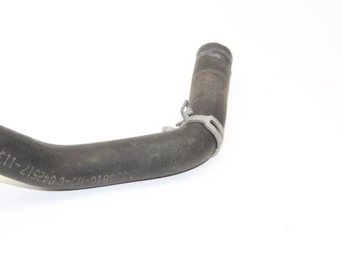 Pipe TESLA MODEL S (5YJS) 75 | BP39771282M125 - Image 4