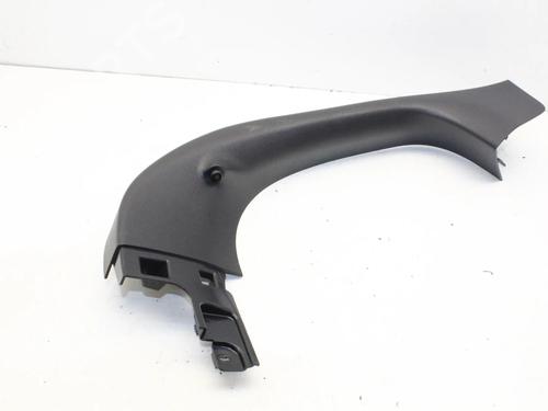 BP39875292I3 main image