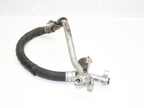 Used AC pipe AC pipe HONDA CIVIC IX (FK) 2.2 i-DTEC (FK3) (150 hp) 39852691 39852691