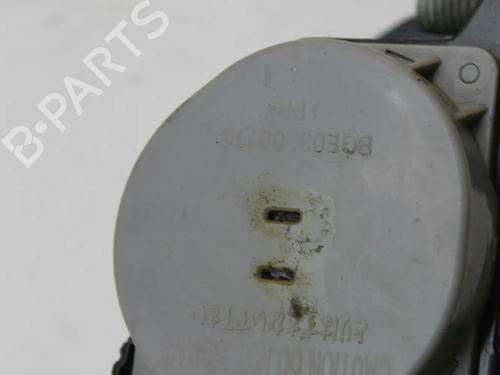Rear right seatbelt FORD RANGER (TKE) 2.2 TDCi 4x4 | BP39823156I28 - Image 6