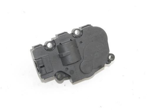 Used Electronic module Electronic module JAGUAR I-PACE (X590) EV400 AWD (400 hp) 39793279 39793279