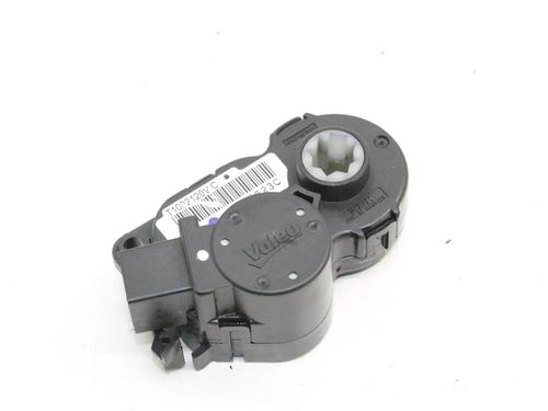 Used Electronic module Electronic module PEUGEOT RCZ 2.0 HDi (163 hp) 39851642 39851642