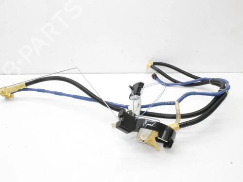 Used Electronic sensor Electronic sensor AUDI Q7 (4LB) 3.0 TDI quattro (240 hp) 39827336 39827336