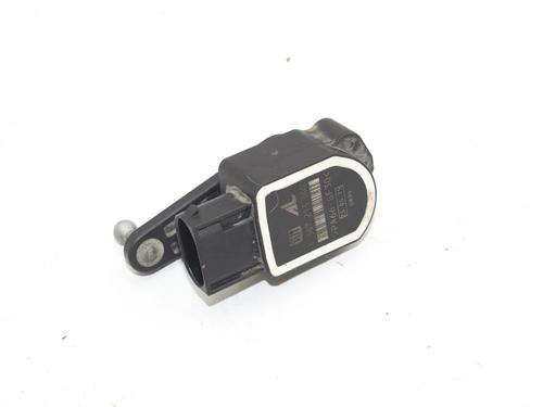 electronic-sensor-peugeot-rcz-2010-2011-2012-2013-2014-2015-39794432 main image