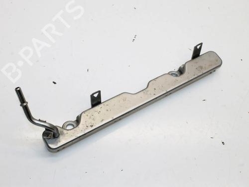 Injection rail LEXUS GS (_L1_) 300h (AWL10_, AWL10R) | BP39804287M98 - Image 4