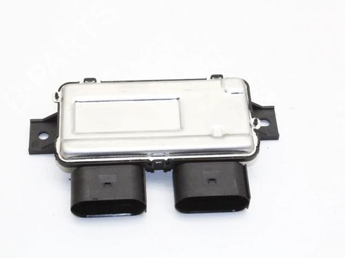 Used Fuel ECU Fuel ECU MERCEDES-BENZ SPRINTER 3-t Van (B910) 214 CDI (910.621, 910.623) (143 hp) 39791130 39791130