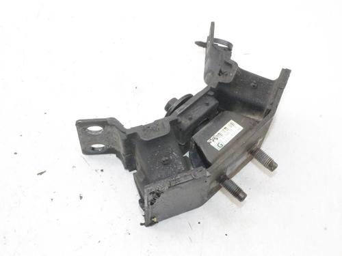 gearbox-mount-ford-ranger-tke-2011-39784569 main image