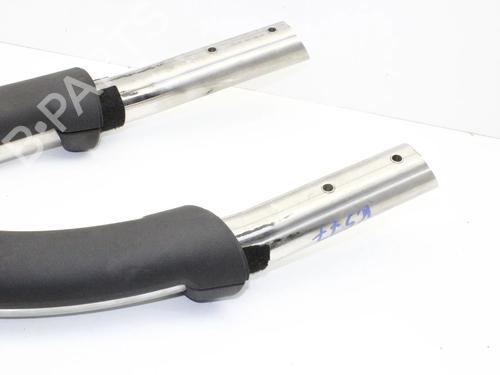Headrest MINI MINI Roadster (R59) Cooper S | BP39783675I31 - Image 5