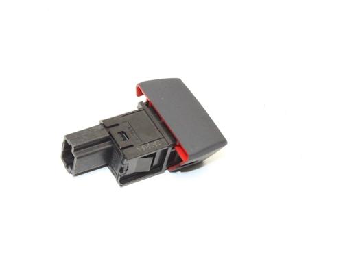 Warning switch NISSAN JUKE (F16_) 1.0 | BP39776065I22 - Image 3