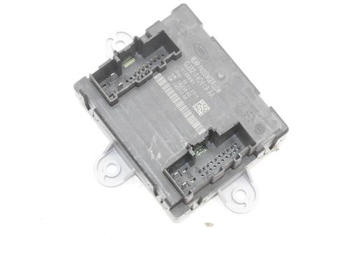 Electronic module JAGUAR F-PACE (X761) 2.0 TD4 AWD | BP39836480M83 - Image 3