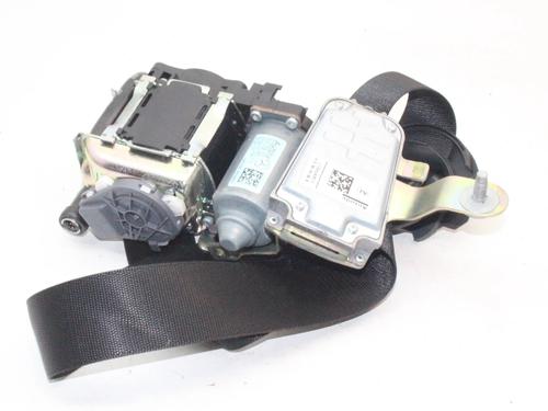 Used Front left seatbelt Front left seatbelt MERCEDES-BENZ E-CLASS T-Model (S212) E 250 CGI (212.247) (204 hp) 39853423 39853423
