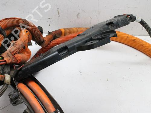 Cable OPEL VIVARO C Bus (K0) VIVARO-E | BP39879008E12 - Image 5