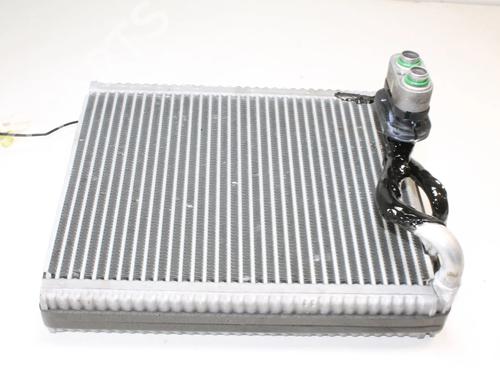 Used Heater matrix Heater matrix HYUNDAI TUCSON (TL, TLE) 1.6 GDi (132 hp) 39857660 39857660