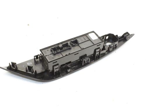 Right front window switch NISSAN LEAF (ZE1) Electric | BP39775154I26 - Image 2