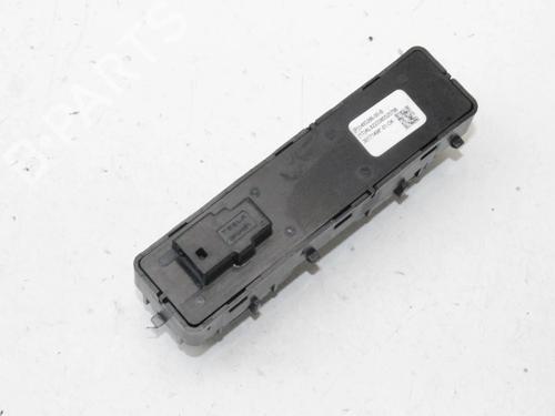 Switch TESLA MODEL Y (5YJY) EV Rear-Wheel Drive | BP39788154I30 - Image 3