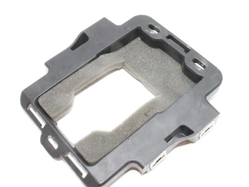Other SEAT LEON (5F1) 2.0 Cupra | BP39771781O1 - Image 2