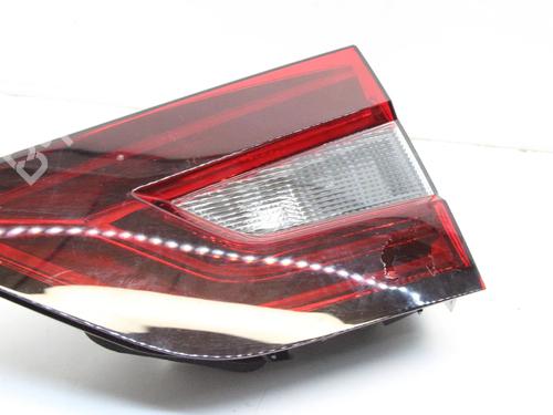 Right tailgate light NISSAN JUKE (F16_) 1.0 | BP39780875C80 - Image 3