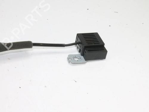 Electronic module NISSAN 370Z Coupe (Z34) 3.7 | BP39841210M83 - Image 3