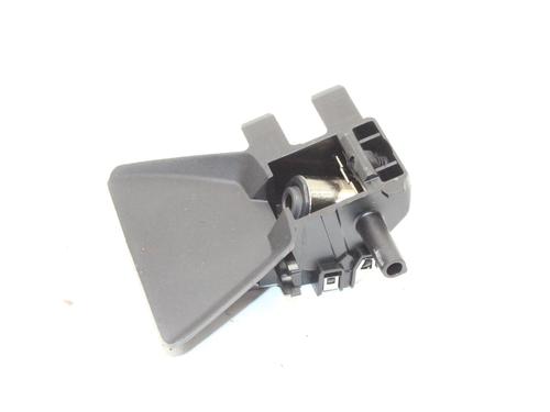 Used Camera Camera MINI MINI COUNTRYMAN (F60) Cooper S (192 hp) 39789316 39789316