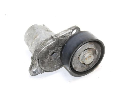 other-audi-tt-fv3-fvp-2014-39793464 main image