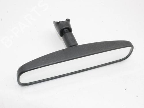 Used Rear mirror Rear mirror NISSAN 370Z Coupe (Z34) 3.7 (328 hp) 39834138 39834138