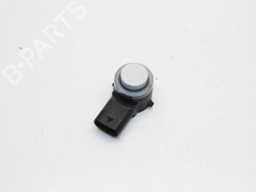 Módulo eletrónico Módulo eletrónico CITROËN DS3 (SA_) 1.2 VTi 82 (82 hp) 39831167 39831167