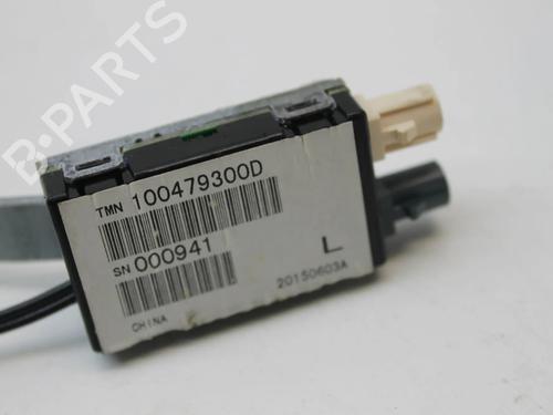 Módulo eletrónico TESLA MODEL S (5YJS) 85 | BP39860614M83 - Image 3