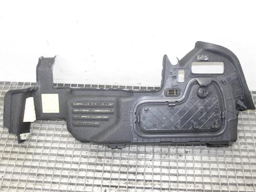 Boot lining AUDI A5 Convertible (F57, F5E) 2.0 TFSI | BP39770203I3 - Image 7