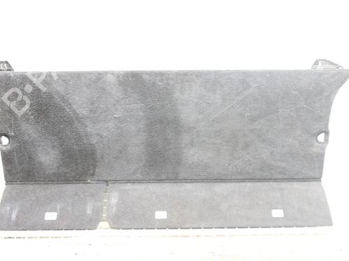 Used Luggage compartment floor Luggage compartment floor LAND ROVER RANGE ROVER SPORT I (L320) 3.0 D 4x4 (245 hp) 39782350 39782350