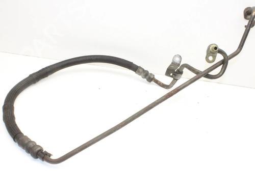 Pipe JAGUAR XF I (X250) 2.2 D | BP39854712M125 - Image 3