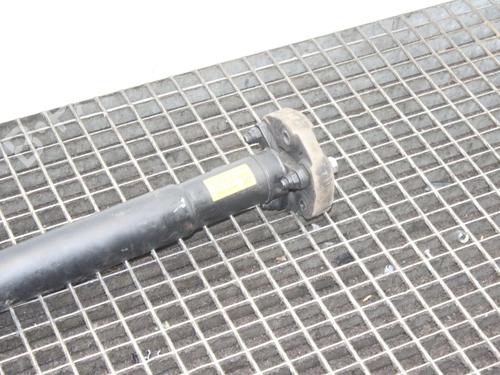 Driveshaft KIA STINGER (CK) 2.0 T-GDi | BP39858312M37 - Image 4