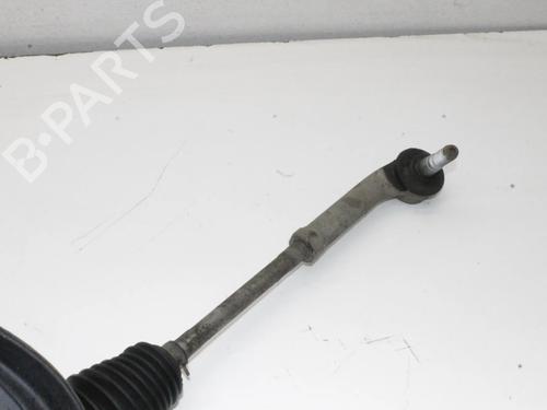 Steering rack FORD FIESTA VII (HJ, HF) 1.0 EcoBoost | BP39860443M22 - Image 5