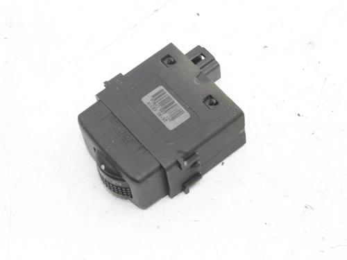 Switch NISSAN PATHFINDER III (R51) 2.5 dCi 4WD | BP39851437I30 - Image 2