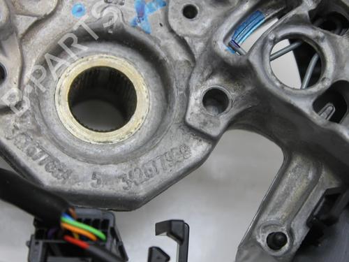 Steering wheel RENAULT CAPTUR II (HF_) TCe 100 (HFMT) | BP39771726C49 - Image 11