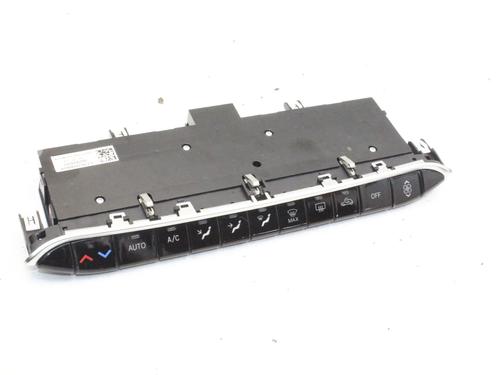 Used Control unit Control unit FIAT 500e (332_) Elektro (FA1) (95 hp) 39807071 39807071
