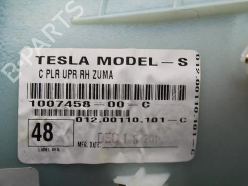 Other TESLA MODEL S (5YJS) 85 | BP39842099O1  - Image 7