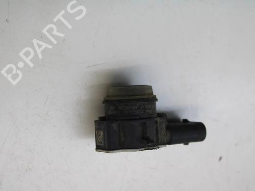Electronic module PEUGEOT BOXER Van 2.0 BlueHDi 130 | BP39857831M83 - Image 3