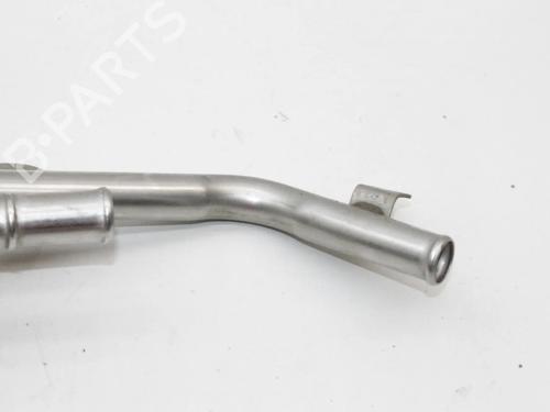 Pipe LEXUS IS III (_E3_) 300h (AVE30_, AVE30R) | BP39771157M125 - Image 4