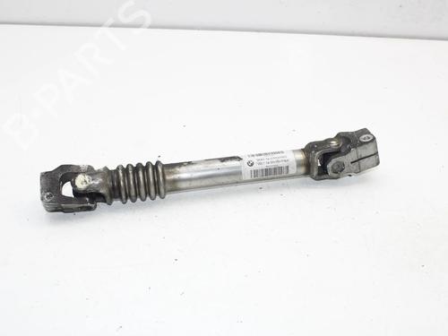 BP39829915M114 main image