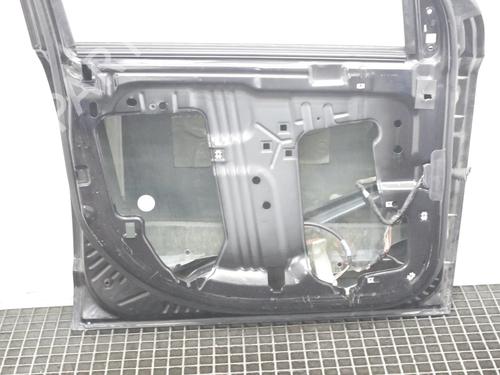 Dør venstre fortil JEEP COMPASS (MK49) 2.2 CRD 4x4 | BP39850188C2 - Image 10