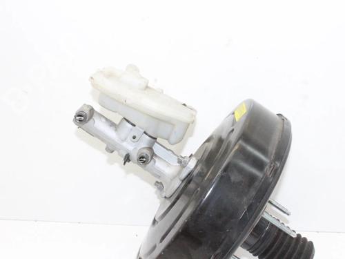 Servo brake RENAULT TRAFIC III Van (FG_) 1.6 dCi 125 (FGMH) | BP39840871M42 - Image 2