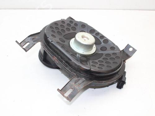 Electronic module JAGUAR XF II (X260) 3.0 D | BP39850508M83 - Image 3
