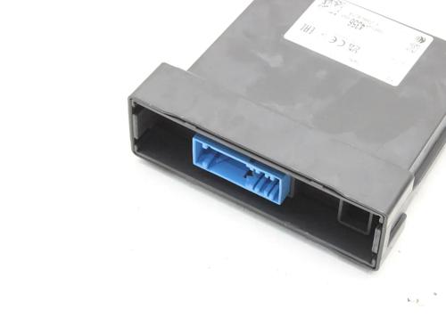 Electronic module OPEL MOKKA MOKKA-e | BP39959411M83 - Image 2